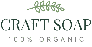 Pretty Little Soirées Logo